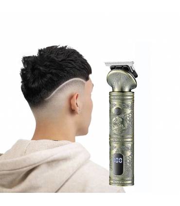 ماشین اصلاج وی جی ار vgr v-106
