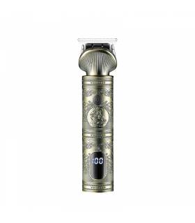 ماشین اصلاج وی جی ار vgr v-106 ماشین اصلاج وی جی ار vgr v-106