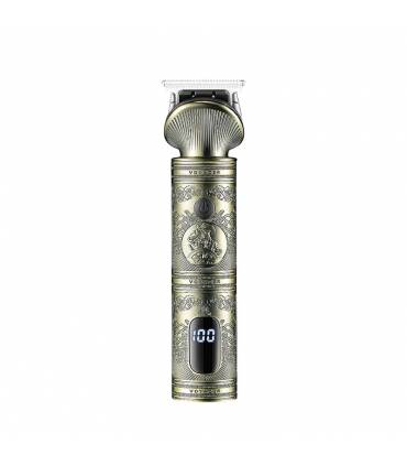 ماشین اصلاج وی جی ار vgr v-106