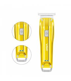 ماشین اصلاح VGR v-955 ماشین اصلاح VGR v-955