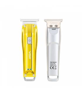 ماشین اصلاح VGR v-955 ماشین اصلاح VGR v-955