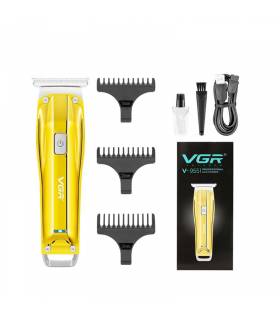ماشین اصلاح VGR v-955 ماشین اصلاح VGR v-955
