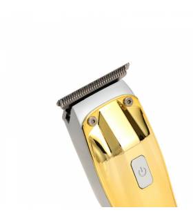 ماشین اصلاح VGR v-955 ماشین اصلاح VGR v-955