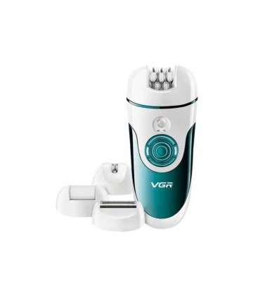 اپیلاتور VGR V-700
