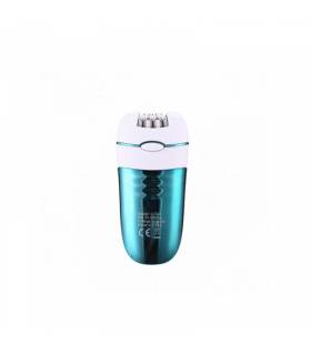 اپیلاتور VGR V-700 اپیلاتور VGR V-700