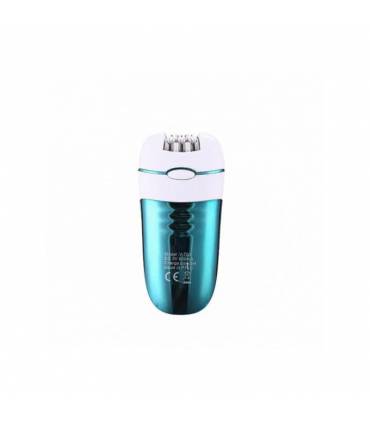 اپیلاتور VGR V-700