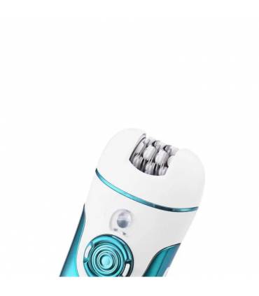 اپیلاتور VGR V-700