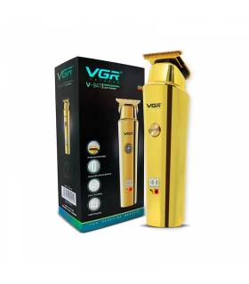 ماشین اصلاح وی جی ار vgr v-947 ماشین اصلاح وی جی ار vgr v-947