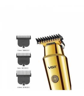 ماشین اصلاح وی جی ار vgr v-947 ماشین اصلاح وی جی ار vgr v-947