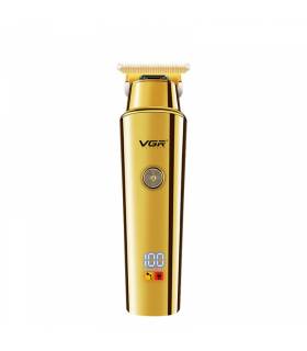 ماشین اصلاح وی جی ار vgr v-947 ماشین اصلاح وی جی ار vgr v-947
