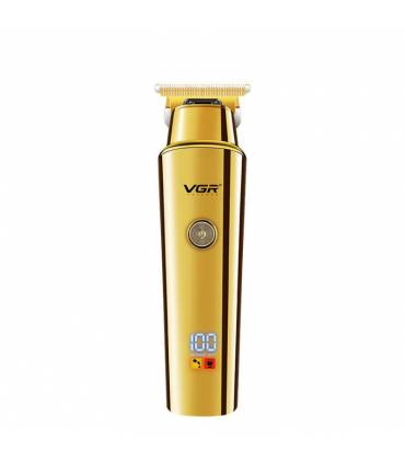 ماشین اصلاح وی جی ار vgr v-947