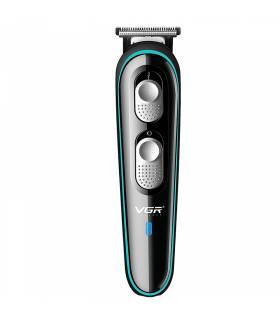 ماشین اصلاح وی جی ار vgr v-055 ماشین اصلاح وی جی ار vgr v-055