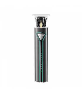 ماشین اصلاح وی جی ار vgr v-009 ماشین اصلاح وی جی ار vgr v-009
