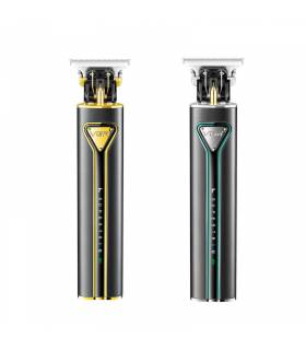 ماشین اصلاح وی جی ار vgr v-009 ماشین اصلاح وی جی ار vgr v-009