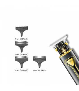 ماشین اصلاح وی جی ار vgr v-009 ماشین اصلاح وی جی ار vgr v-009