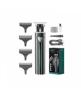 ماشین اصلاح وی جی ار vgr v-009 ماشین اصلاح وی جی ار vgr v-009