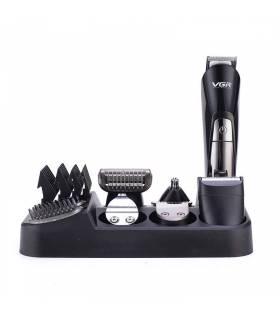 ماشین اصلاح وی جی ار VGR V-012 ماشین اصلاح وی جی ار VGR V-012