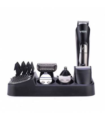 ماشین اصلاح وی جی ار VGR V-012
