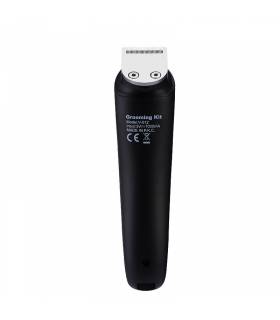 ماشین اصلاح وی جی ار VGR V-012 ماشین اصلاح وی جی ار VGR V-012