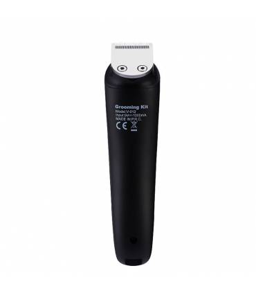 ماشین اصلاح وی جی ار VGR V-012