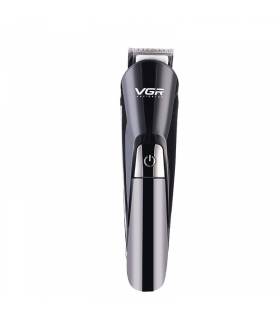 ماشین اصلاح وی جی ار VGR V-012 ماشین اصلاح وی جی ار VGR V-012