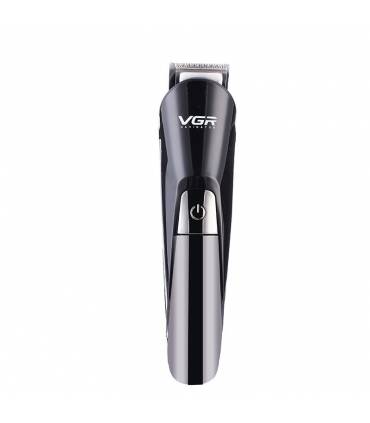 ماشین اصلاح وی جی ار VGR V-012