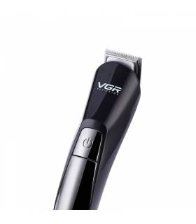 ماشین اصلاح وی جی ار VGR V-012 ماشین اصلاح وی جی ار VGR V-012