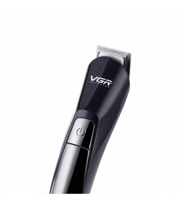 ماشین اصلاح وی جی ار VGR V-012