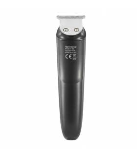 ماشین اصلاح وی جی ار vgr v-183 ماشین اصلاح وی جی ار vgr v-183