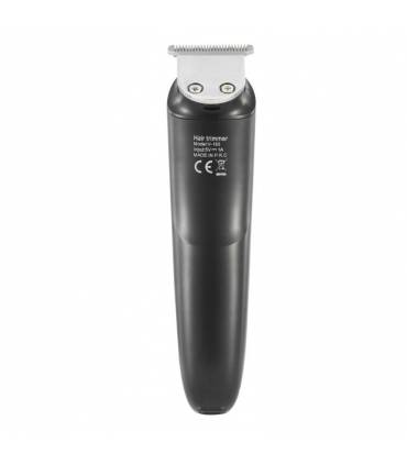 ماشین اصلاح وی جی ار vgr v-183