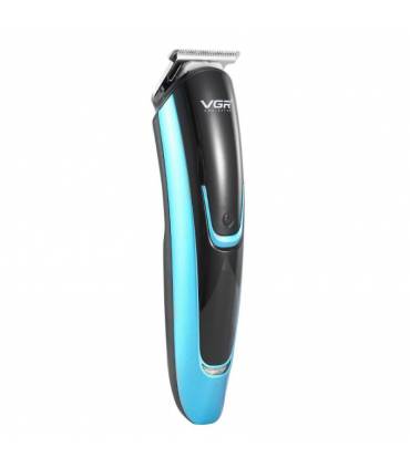 ماشین اصلاح وی جی ار vgr v-183