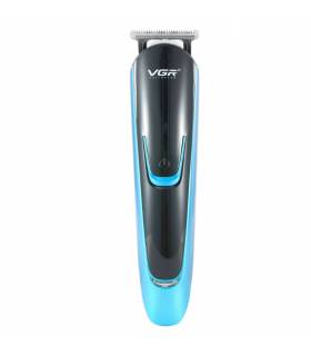 ماشین اصلاح وی جی ار vgr v-183 ماشین اصلاح وی جی ار vgr v-183