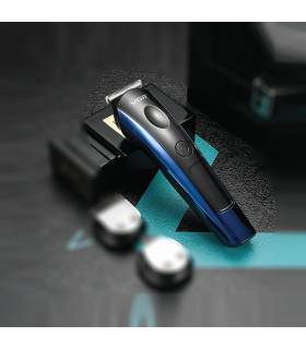 ماشین اصلاح وی جی ار V-259 ماشین اصلاح وی جی ار V-259