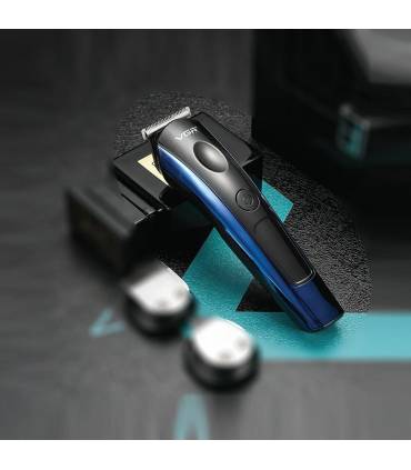 ماشین اصلاح وی جی ار V-259