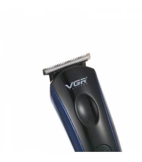 ماشین اصلاح وی جی ار V-259 ماشین اصلاح وی جی ار V-259