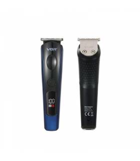 ماشین اصلاح وی جی ار V-259 ماشین اصلاح وی جی ار V-259