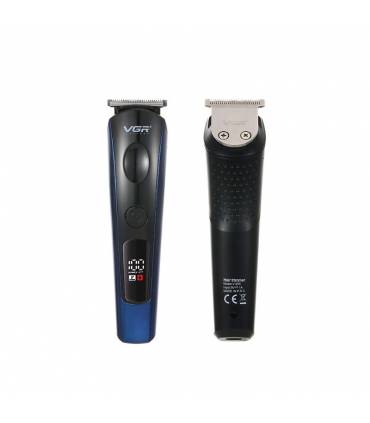 ماشین اصلاح وی جی ار V-259