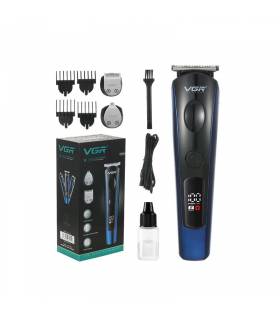 ماشین اصلاح وی جی ار V-259 ماشین اصلاح وی جی ار V-259