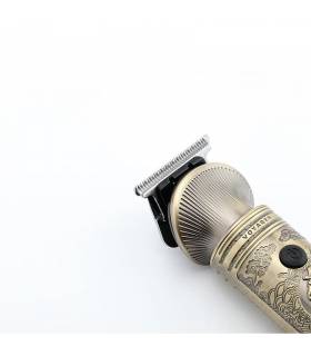 ماشین اصلاح وی جی ار V-962 ماشین اصلاح وی جی ار V-962