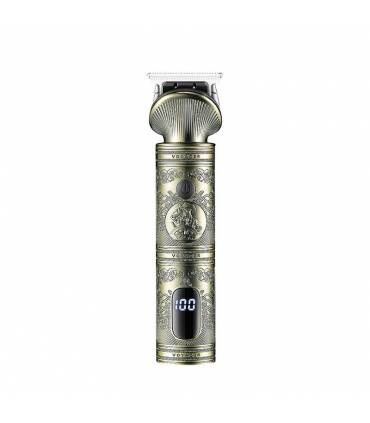 ماشین اصلاح وی جی ار V-962