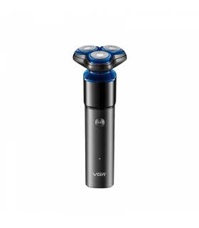 ماشین اصلاح وی جی ار vgr v-325 ماشین اصلاح وی جی ار vgr v-325