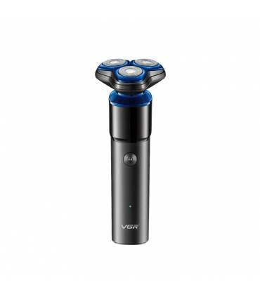 ماشین اصلاح وی جی ار vgr v-325