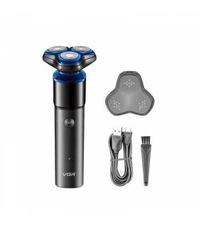 ماشین اصلاح وی جی ار vgr v-325 ماشین اصلاح وی جی ار vgr v-325