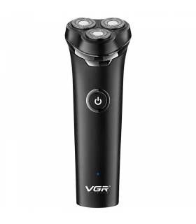 ماشین اصلاح vgr v-329 ماشین اصلاح vgr v-329
