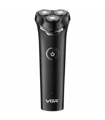 ماشین اصلاح vgr v-329