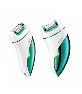 اپیلیدی وی جی ار v-731 اپیلیدی وی جی ار v-731