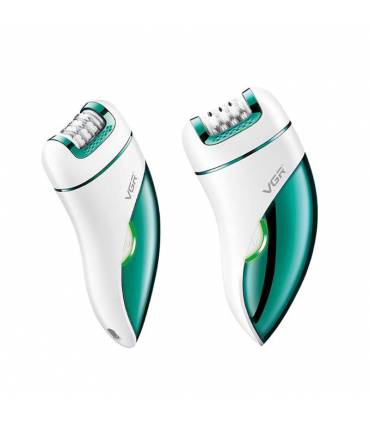 اپیلیدی وی جی ار v-731