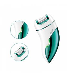 اپیلیدی وی جی ار v-731 اپیلیدی وی جی ار v-731