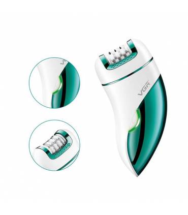 اپیلیدی وی جی ار v-731