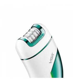 اپیلیدی وی جی ار v-731 اپیلیدی وی جی ار v-731